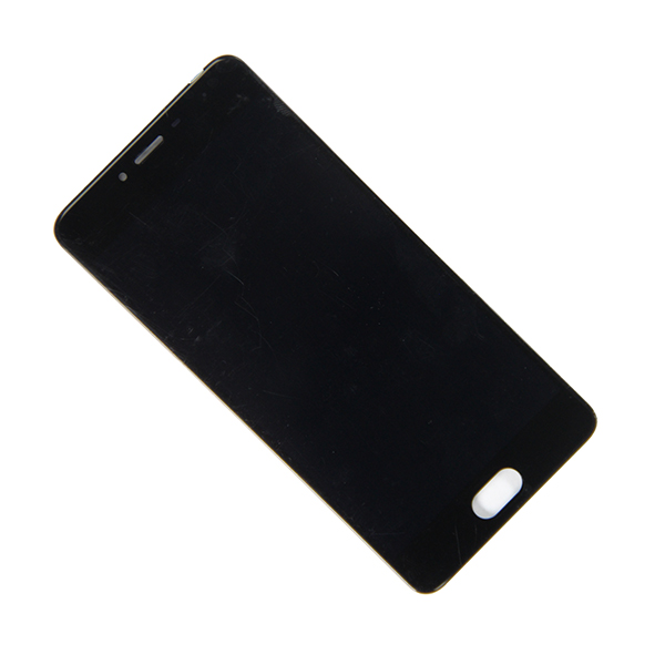 

Дисплей для Meizu M3s Mini (Y685H) в сборе с тачскрином Black