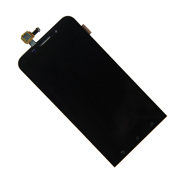 

Дисплей для Asus ZenFone Max (ZC550KL) в сборе с тачскрином Black, Черный
