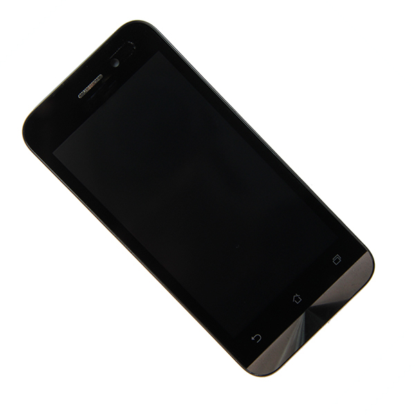 Дисплей Promise Mobile для Asus ZenFone Go (ZB452KG) в сборе с тачскрином
