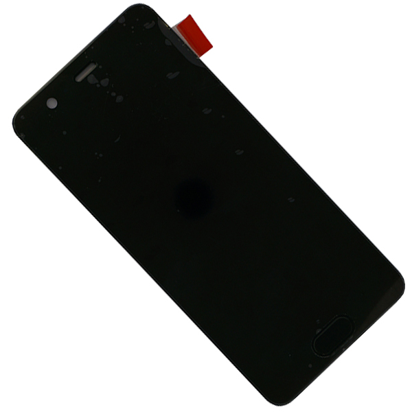 Дисплей для Huawei P10 (VTR-L09, VTR-L29) в сборе с тачскрином Black
