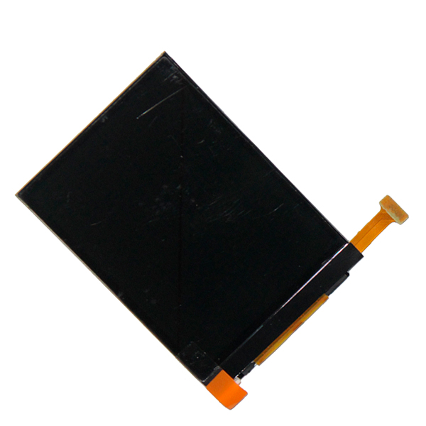 

Дисплей для Nokia 150 (RM-1190), 216 (RM-1187) (OEM)
