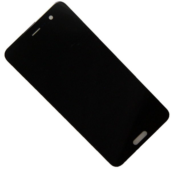 

Дисплей для HTC U Play в сборе с тачскрином Black