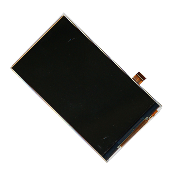 

Дисплей для Fly FS456 (Nimbus 14) (OEM)