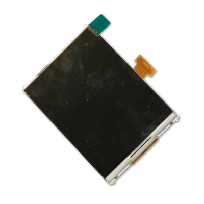 Дисплей для Samsung S5570 (OEM)