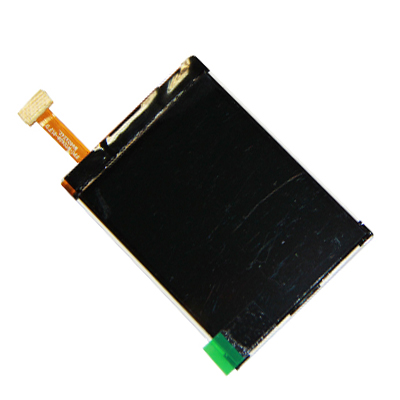 

Дисплей для Nokia 202, 203, 206, 207, 208, 300, 301, 515, C3-01, X3-02