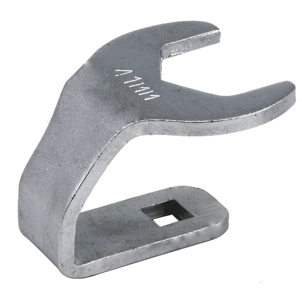 фото Сервисный ключ opel 41 мм ct-1023-a cartool