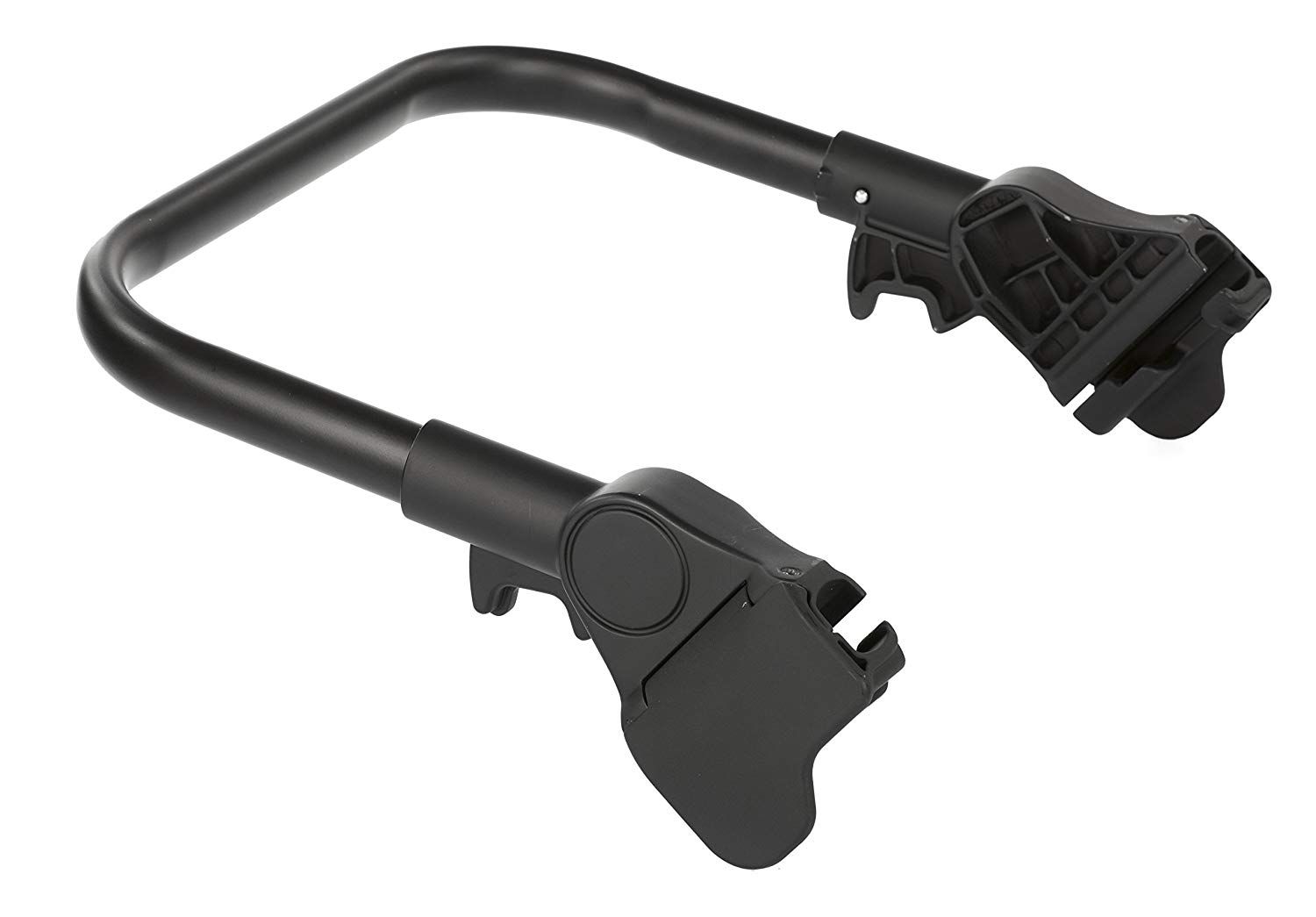 

Адаптер Chicco Keyfit к коляске Miinimo