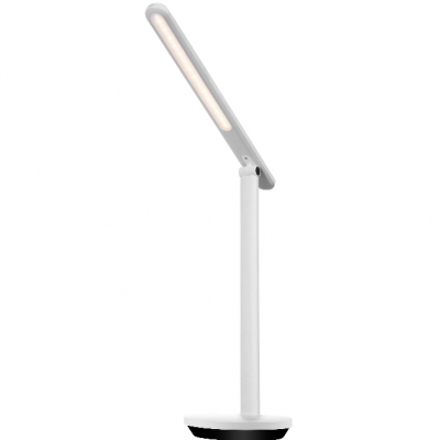 фото Светильник yeelight z1 pro reachargeable folding table lamp (белый) /yltd14yl xiaomi