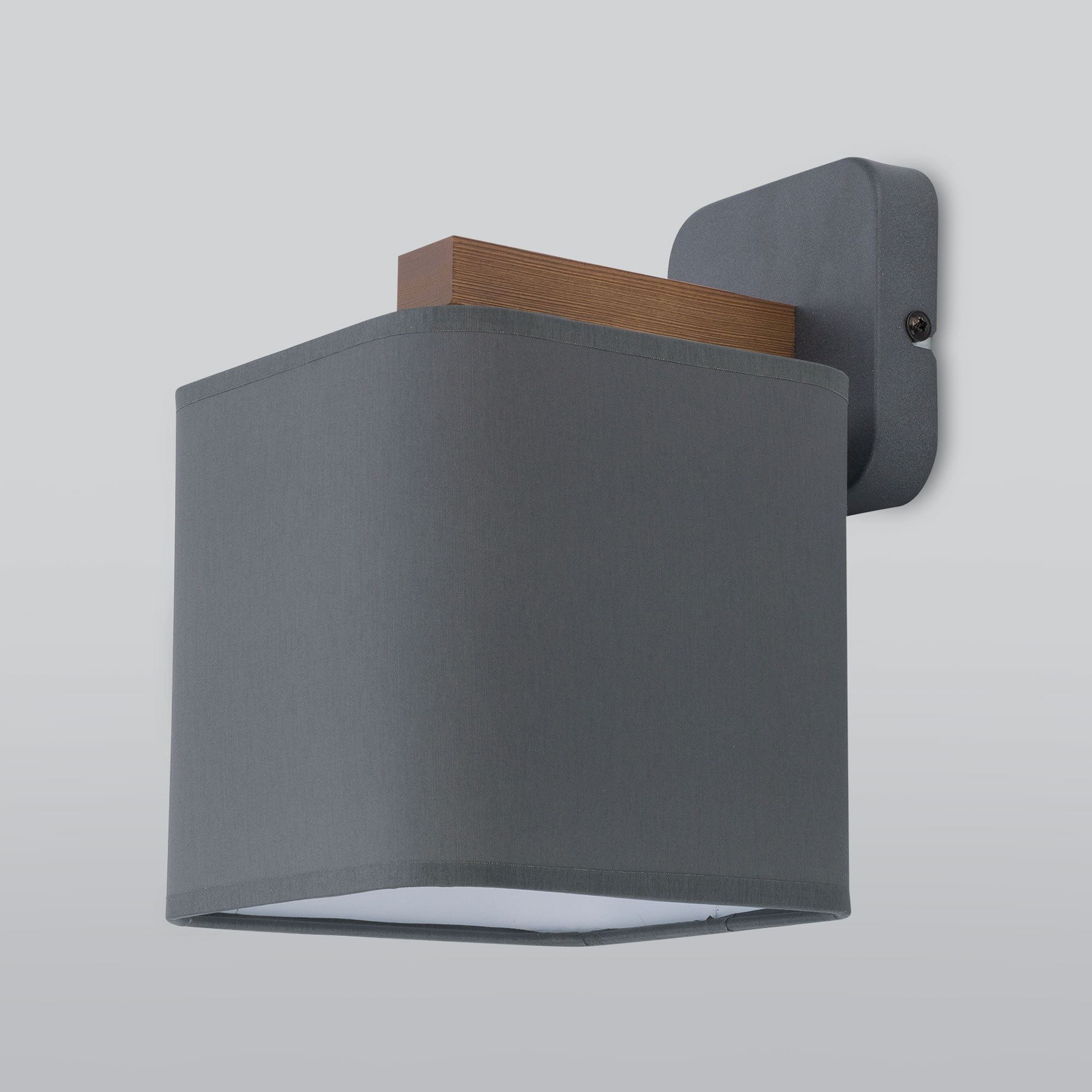 

Настенный светильник TK Lighting 4164