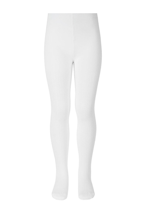 

Колготки детские Incanto Kids, цв. белый р.128, FC00317