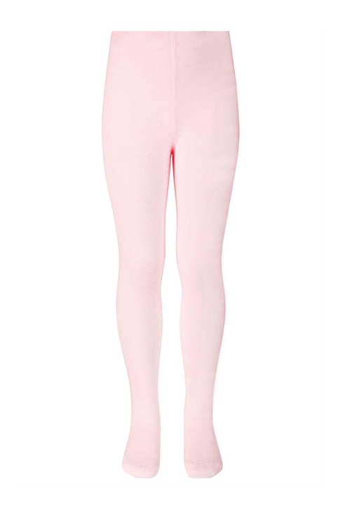 

Колготки детские Incanto Kids, цв. розовый р.116, BC001