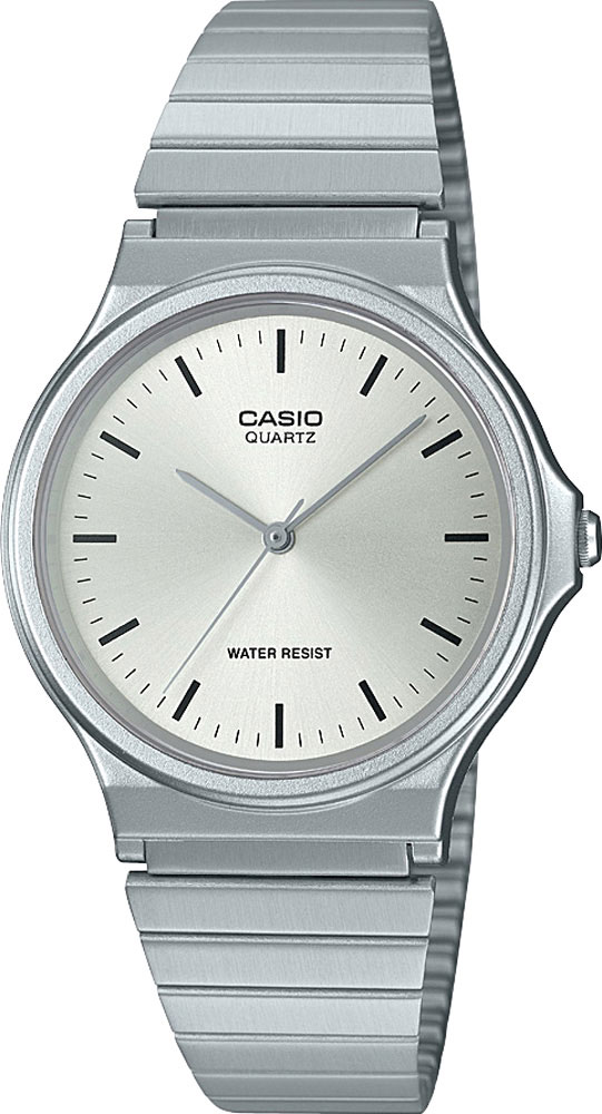 

Наручные часы женские Casio MQ-24D, MQ-24D