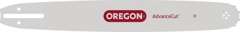 Шина цепной пилы OREGON 188PXBK095 2924₽