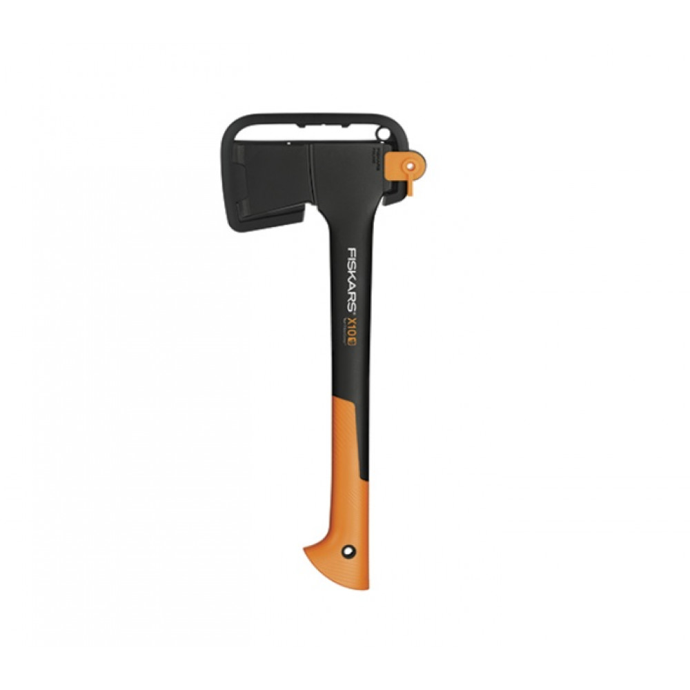 фото Топор fiskars 121140 0,98 кг