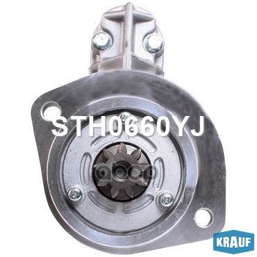 

Стартер Krauf STH0660YJ