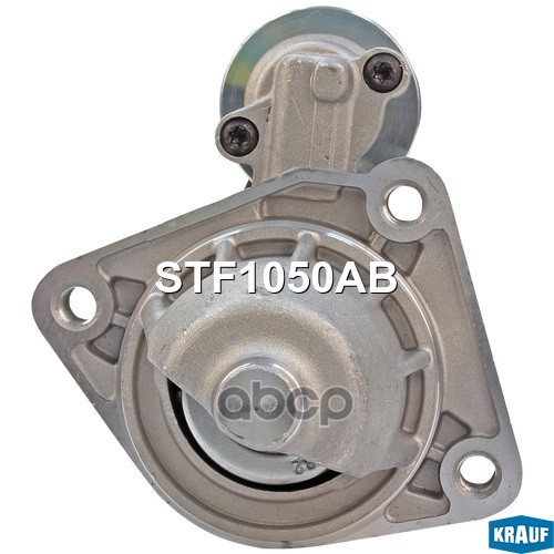 

Стартер Krauf STF1050AB