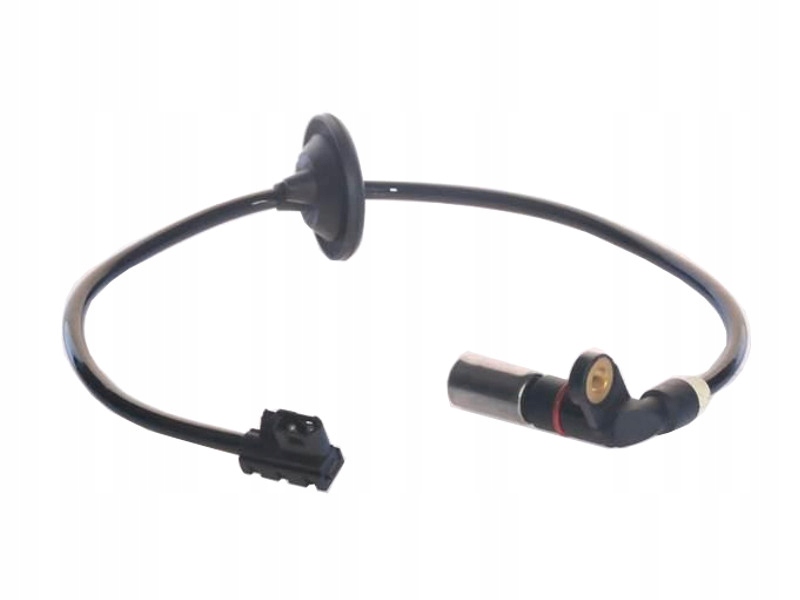 

Датчик частоты вращения колеса JAPANPARTS ABS819