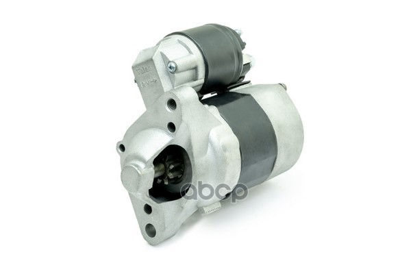 

Стартер NEWRUN CS1385