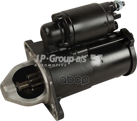 

Стартер JP Group 1290302800