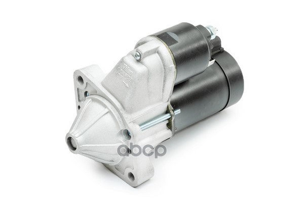 

Стартер NEWRUN CS886