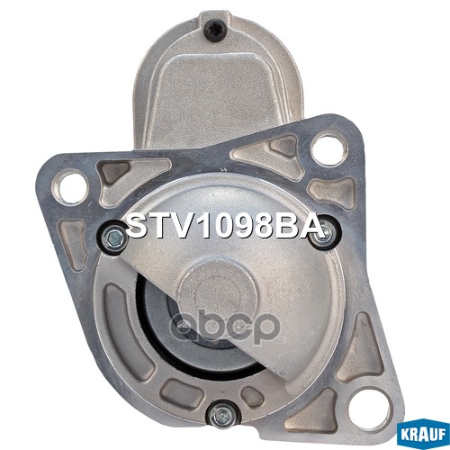 

Стартер Krauf STV1098BA