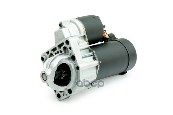 

Стартер NEWRUN CS1345