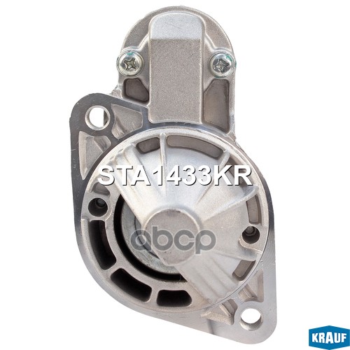 

Стартер Krauf STA1433KR