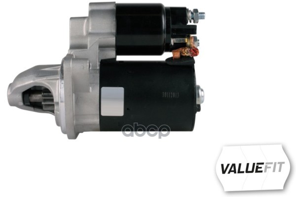 

Стартер HELLA 8EA012527831