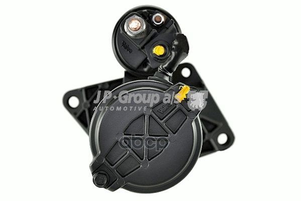 

Стартер JP Group 4390301400