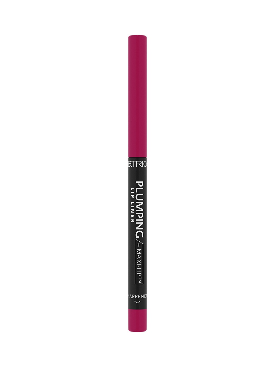 

Карандаш для губ CATRICE, PLUMPING LIP LINER - 070 Berry Bash