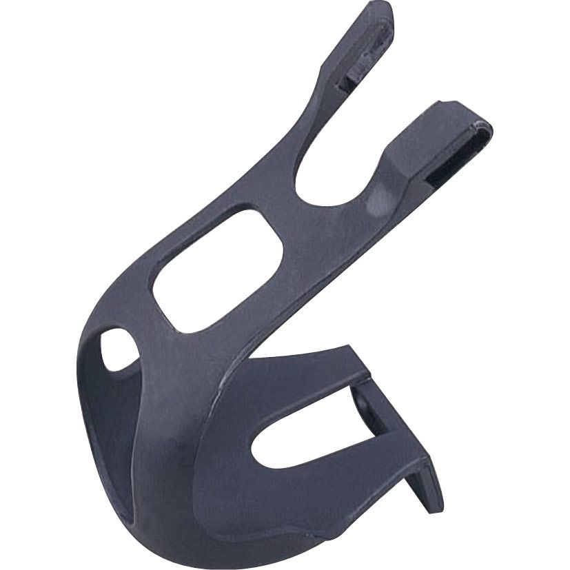 

Туклипсы Wellgo mt-6, пара