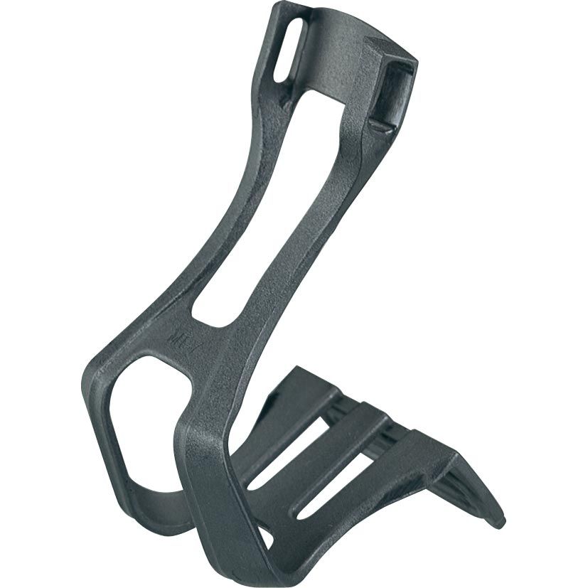 

Туклипсы Wellgo mt-7, пара