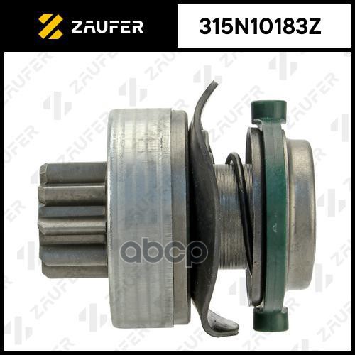 

Бендикс Стартера ZAUFER арт. 315N10183Z