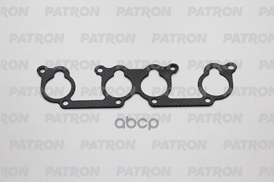 фото Прокладка коллектора впускного patron pg51044