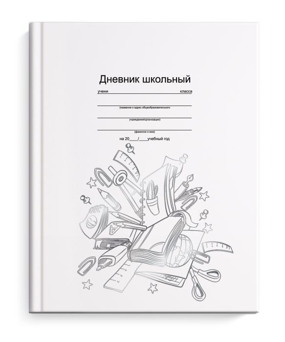 Дневник школьный обложка. Обложка для дневника школьного. Дневник школьника. Школьные дневники для старших классов. Обложки для Дневников в начальной школе.