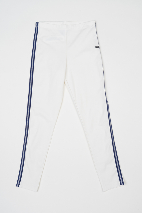 

Лосины Original Marines AVP3016F2 цв.белый р.152, AVP3016F2_белый