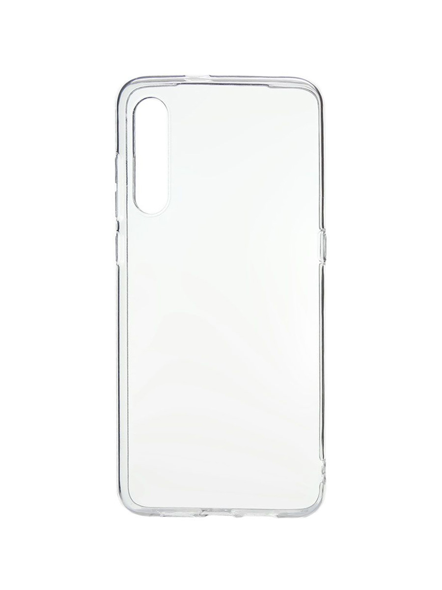 

Чехол Zibelino Ultra Thin Case для Xiaomi Mi9, ZUTC-XIA-Mi9