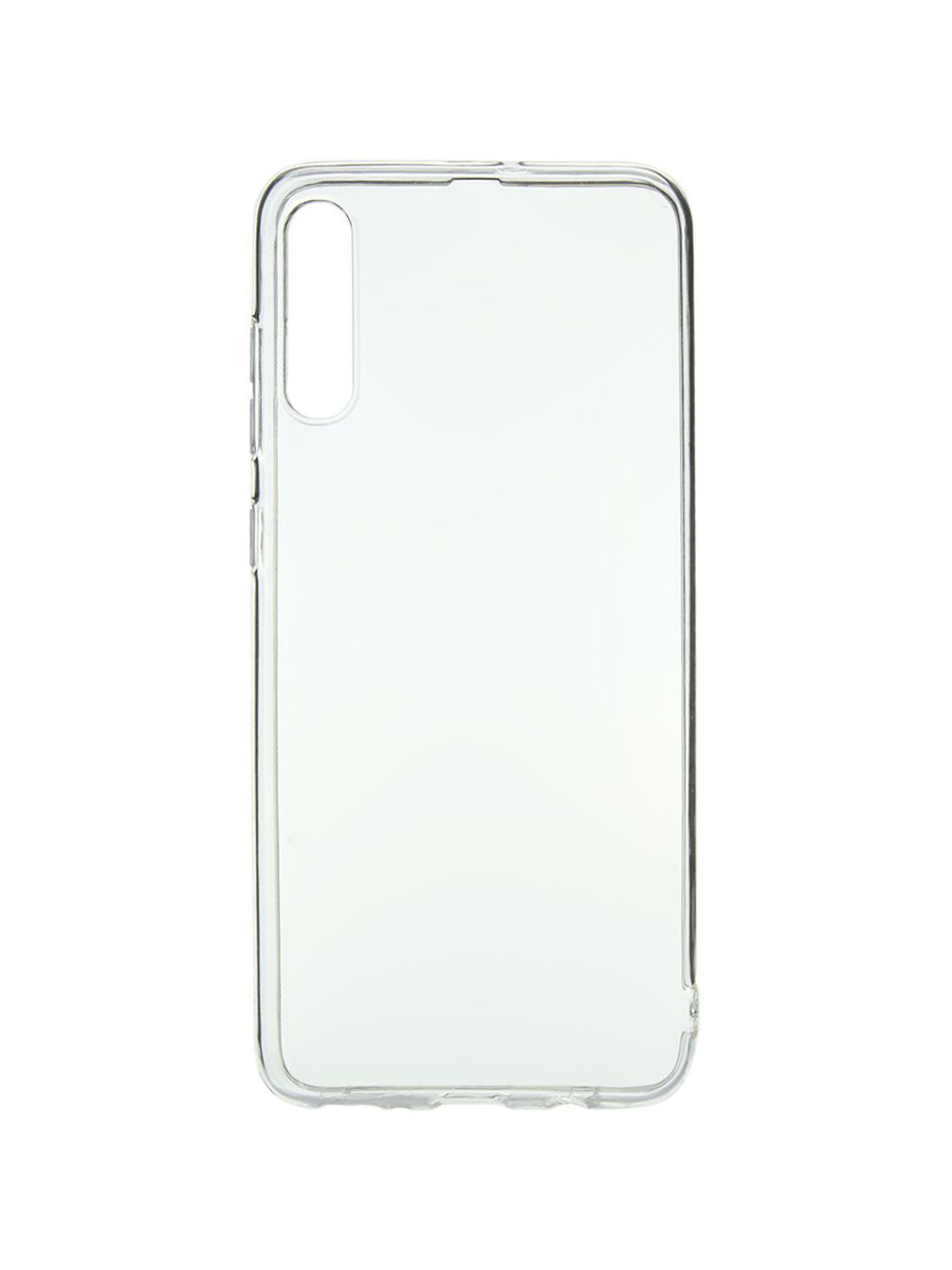 фото Чехол zibelino ultra thin case для samsung galaxy a70/ galaxy a70s