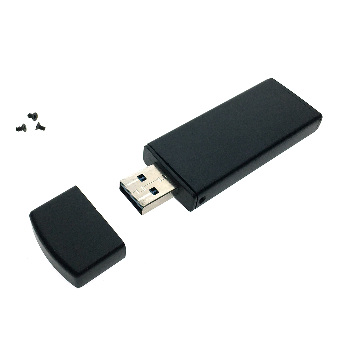 

Внешний корпуc Espada USB3.0 7031U3, 7031U3