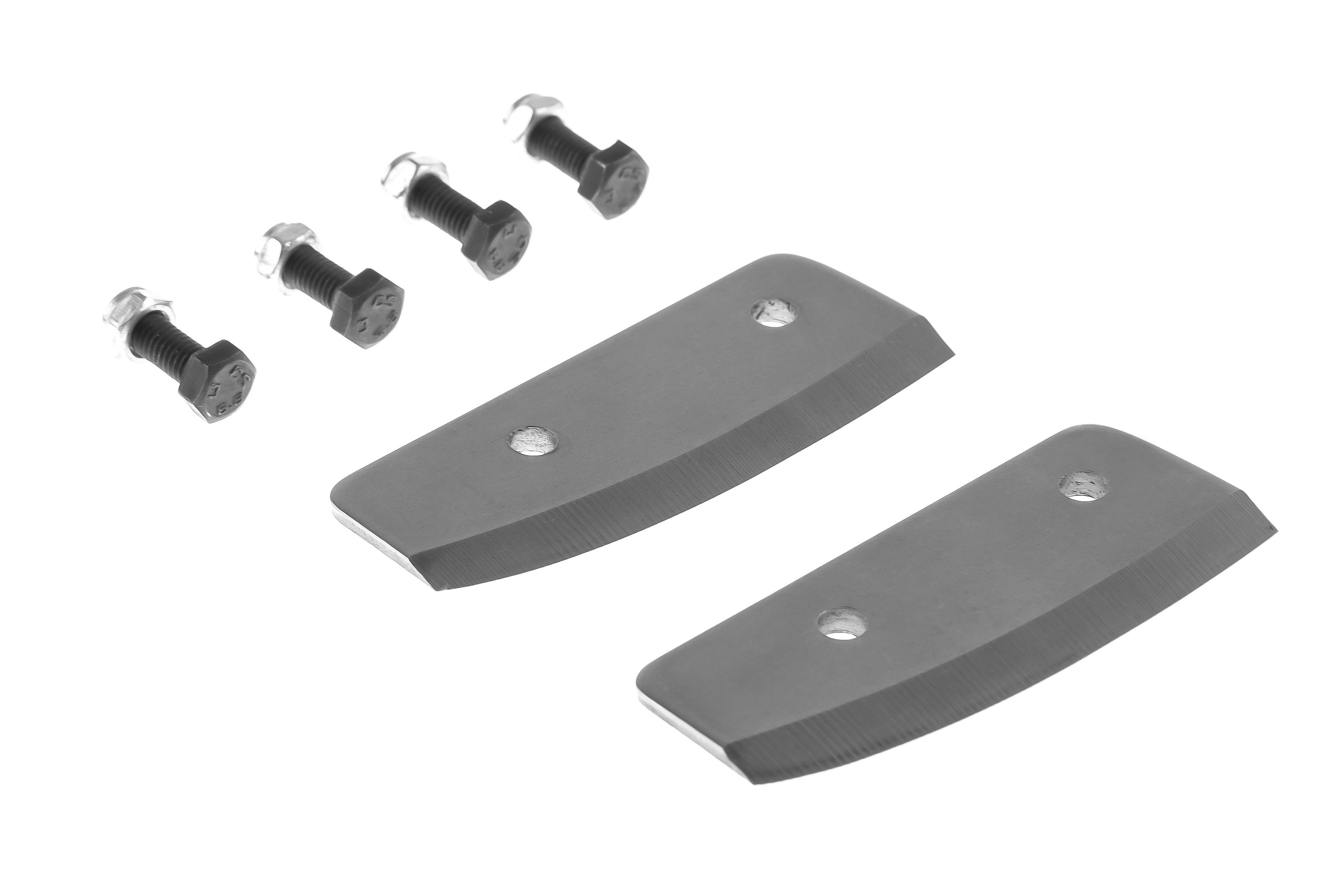 

Пластина для шнека Hammer 210-037, 210-037
