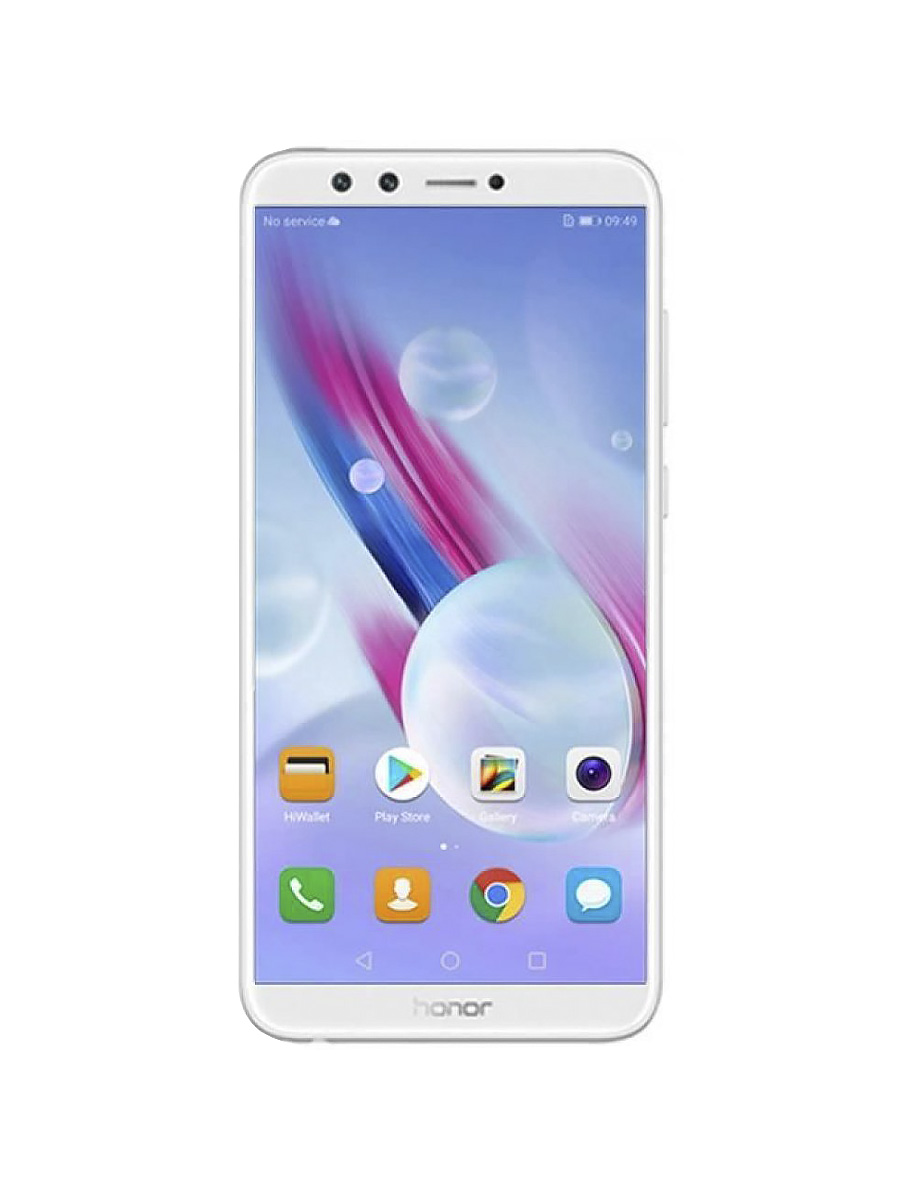 Купить Смартфон Honor 9s