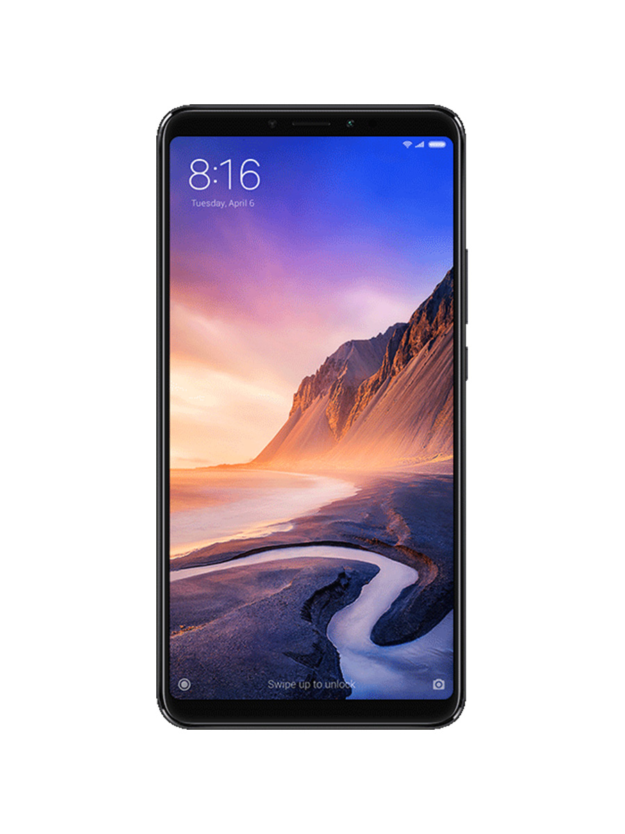 

Защитное стекло Zibelino для Xiaomi Mi Max 3 (6.9") White, ZTG-5D-XMI-MAX3-WHT