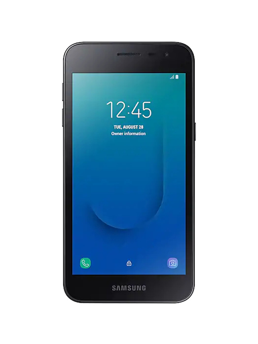 

Защитное стекло Zibelino для Samsung Galaxy J2 Core (J260) (5.0"), ZTG-SAM-J260