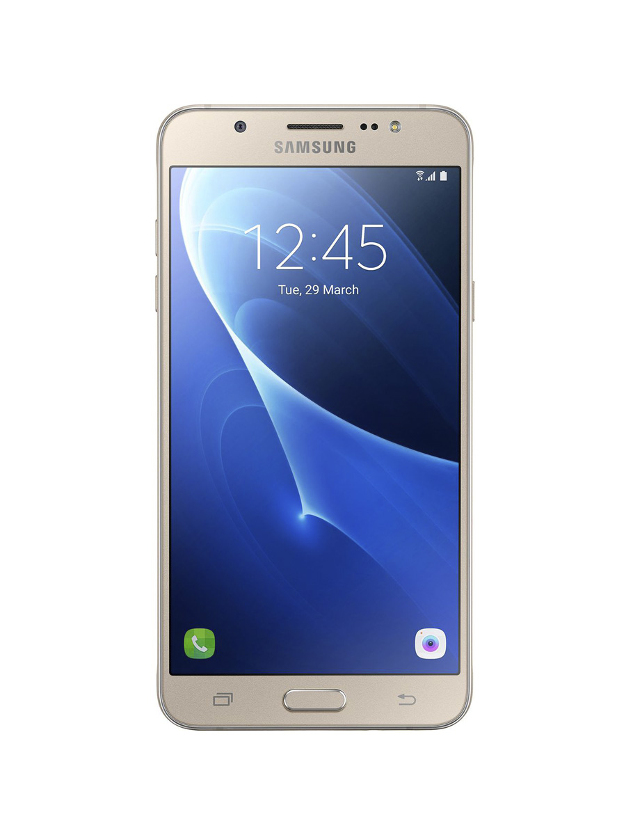 

Защитное стекло Zibelino для Samsung Galaxy J5 2016 (J510) (5.2") Black, ZTG-5D-SAM-J510-BLK
