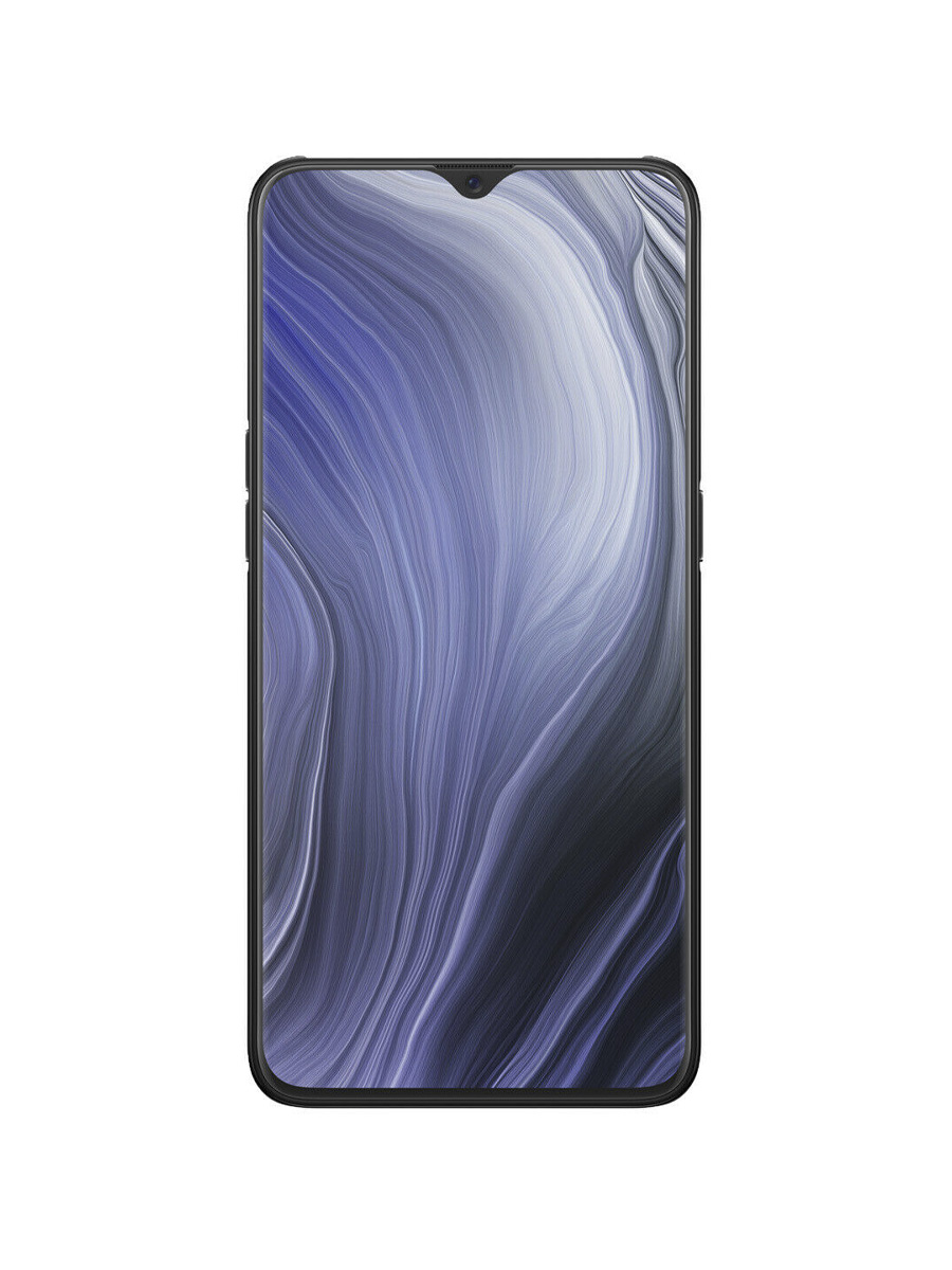 

Защитное стекло Zibelino для Oppo Reno Z (6.4") Black, ZTG-5D-OPPO-RENOZ-BLK