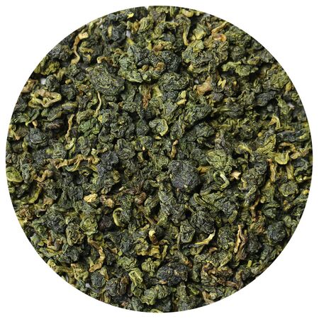 

Улун Сы Цзи Чунь (Весна 4х сезонов), 100 г, Улун Сы Цзи Чунь (Весна 4х сезонов)