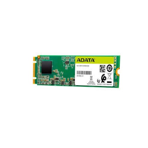 фото Ssd диск adata ultimate su650 240гб (asu650ns38-240gt-c)