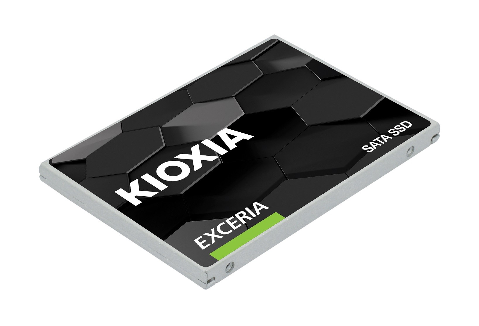 фото Ssd диск toshiba exceria 480гб (ltc10z480gg8)