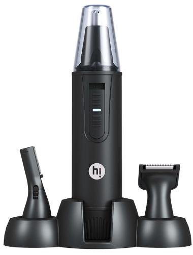 

Триммер Hi HT-226, HT-226
