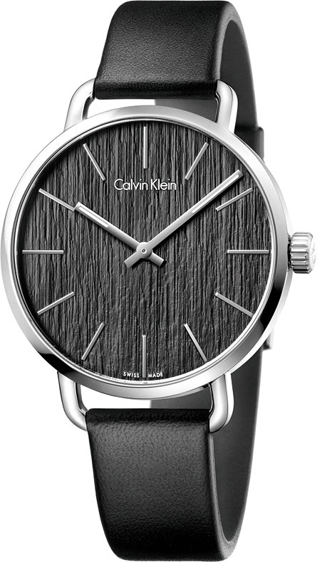 

Наручные часы кварцевые мужские Calvin Klein K7B211C1, K7B211C1